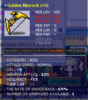 MapleRoyals_nSeDLyIhsH.png