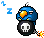 sleep_5.png