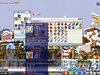 Maple0010.jpg
