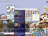 Maple0011.jpg