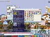 Maple0013.jpg