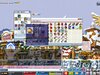 Maple0014.jpg