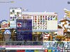 Maple0018.jpg