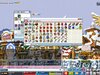 Maple0019.jpg