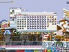 Maple0020.jpg