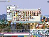 Maple0021.jpg