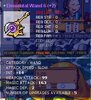 177wand6.jpg