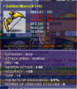 MapleRoyals_RTnQFsofHF.png
