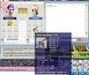 194ele7sale.png