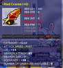 85.14.png