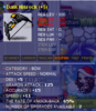 MapleRoyals_oKbTXCLEVK.png