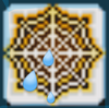 Screenshot_20210412-014024~2.png