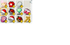 items 1.png