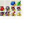 items 3.png