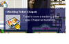 wedding tix.png