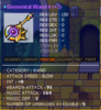 upload_2021-4-14_2-21-24.png