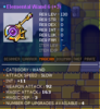 upload_2021-4-14_2-23-2.png