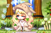 upload_2021-4-18_0-16-1.png