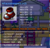 1618747437(1).png