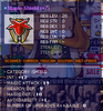 31TMA shield.png