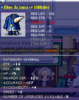 edlGDFng4i.png