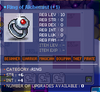 6 STR 4 INT ROA.png