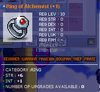 6001 ROA.png