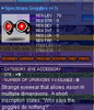 9 str specs.png