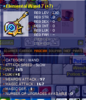 wand 7.2.png