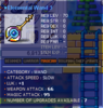wand 3.2.png
