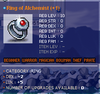 0205 ROA.png