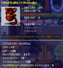 red katte.png