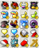 NX Items.PNG
