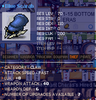 blue scarab.png