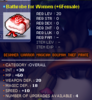 Screenshot (22).png