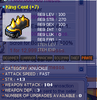 king cent.png