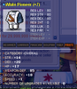 pioneer.png