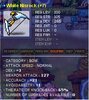 127 bow.jpg