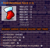 RS9att.png