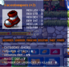 lBxItVIWqC.png
