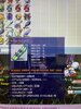116 ski.jpeg