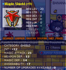 33TMA shield.png