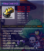 kingce.png