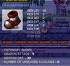9 fs 6.png