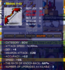 MapleRoyals_CMLC8t48K3.png