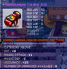 Screenshot (25).png
