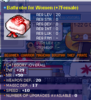 Screenshot (26).png