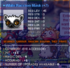 upload_2021-4-30_23-51-57.png