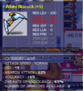 MapleRoyals_mtxub8gnHb.png