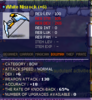 MapleRoyals_3w19gtP7Q7.png